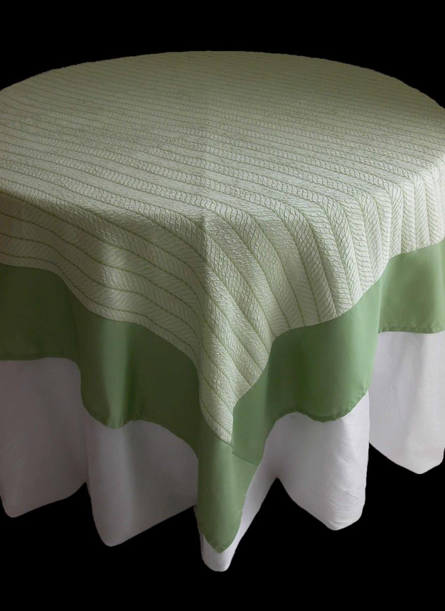 focus wedding planner