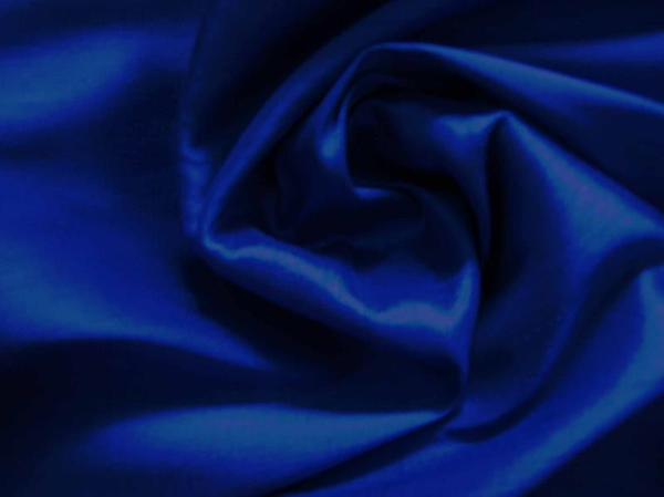 focus wedding planner