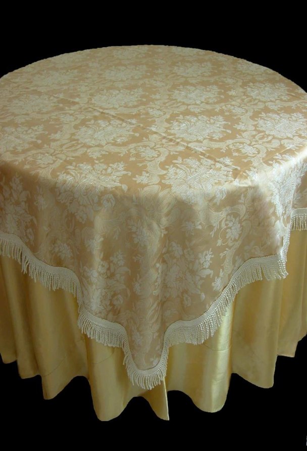 focus wedding planner