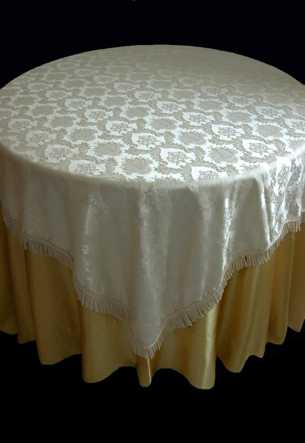 focus wedding planner