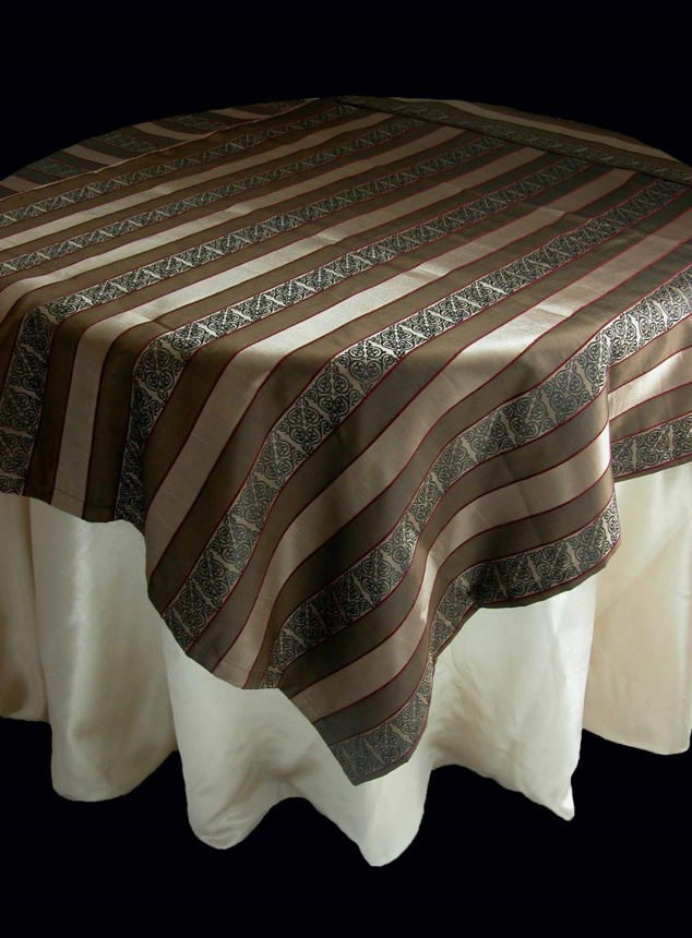 focus wedding planner