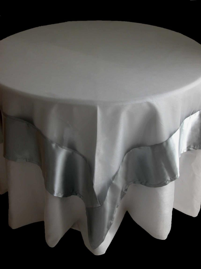 focus wedding planner