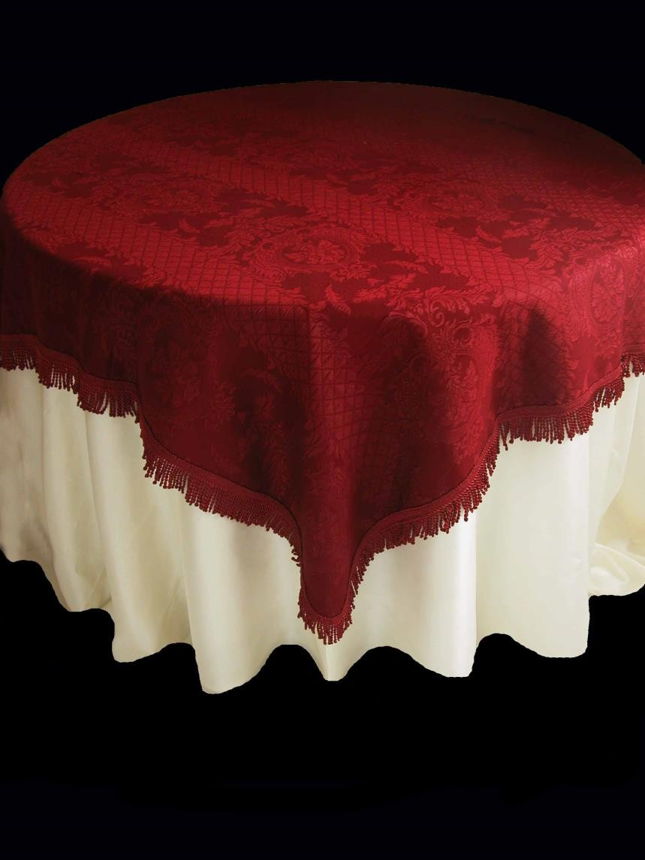 focus wedding planner