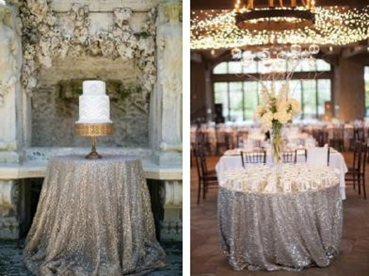 focus wedding planner