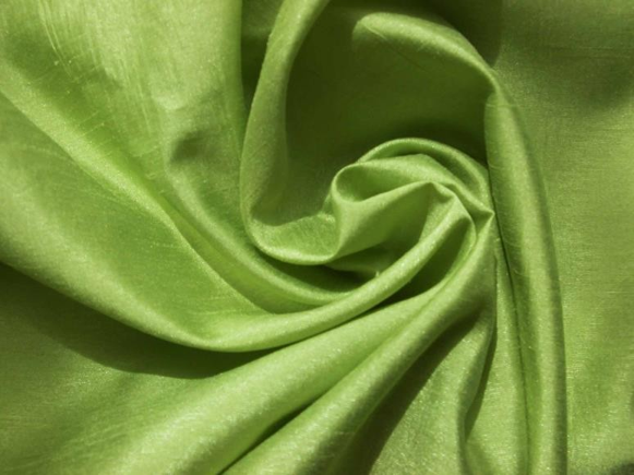 focus wedding planner