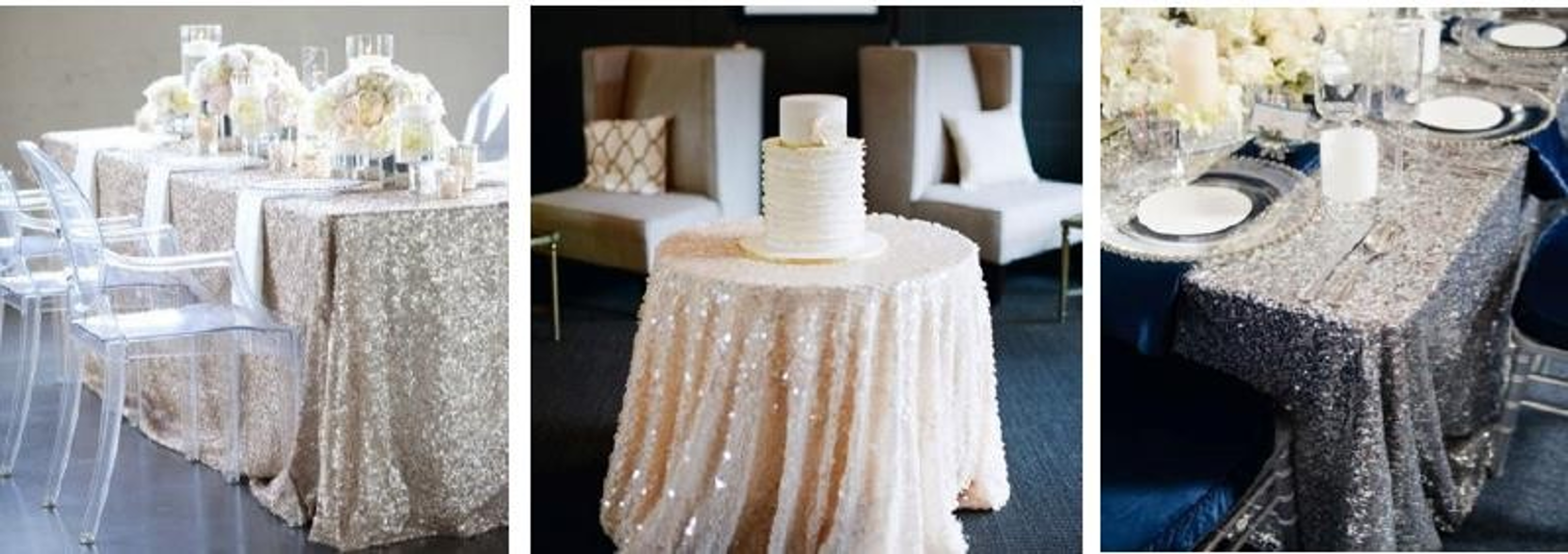 focus wedding planner