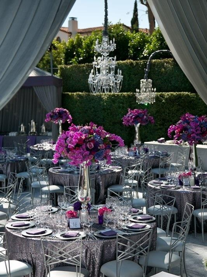 focus wedding planner