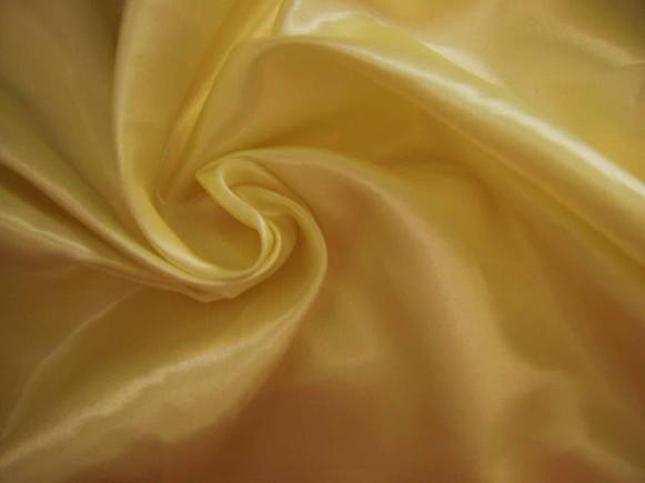 focus wedding planner